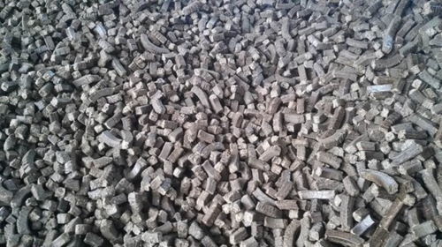生物质燃料锅炉厂家，生物质燃料厂家