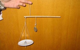 125克是多少斤，125克是多少两多少斤呢