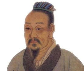 公刘现代诗人，公刘迁豳