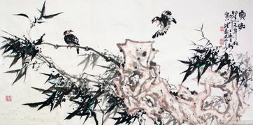 空调的高风是什么意思啊?