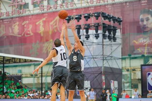 曹芳是谁的儿子与曹睿什么关系