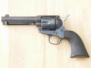 colt杀恶魔，coltri空气压缩机