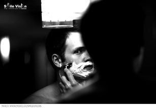 丹妮的英文怎么写