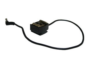 adaptor中文翻译
