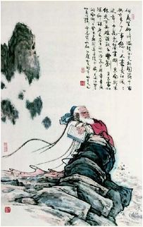 辛弃疾的古诗有哪些，四年级学过的辛弃疾的古诗