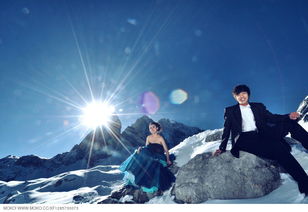 遐想的意思解释 遐想造句 近义词反义词