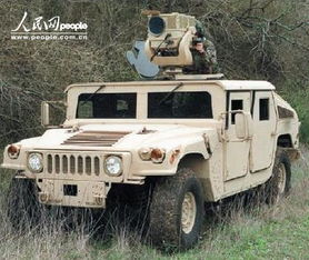 acknowledgement怎么写