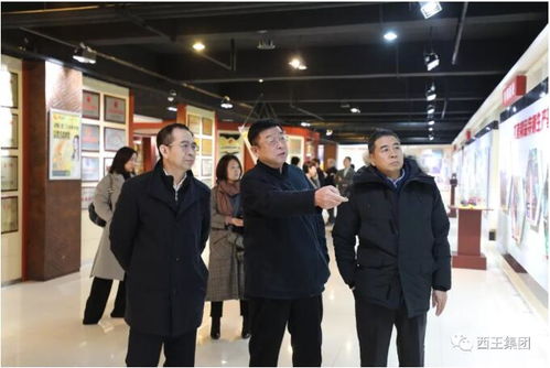 Stone关于石头的英文词组有哪些!