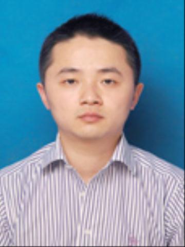 奇葩战斗家聂小隐和袁理谁更强