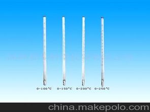 神探伽利略里面的红水银是什么?里面说红水银制作成的武器能轰平半个日 