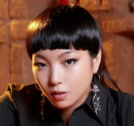 刘芮伊唐山，刘芮伊这个名字怎么样