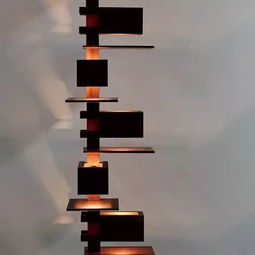 该来的,你挡不住,那些生命中的预感和征兆,早就给了你暗示