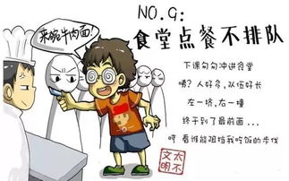 校园不文明行为调查报告，校园不文明行为演讲稿