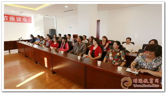 昭通市2012年教师招聘信息、岗位表计划表