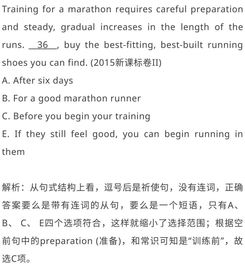 出现的反义词是什么，出现的近义词是什么词