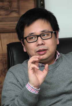 鳍片用英语怎么说