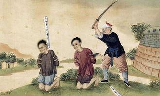 辟什么意思?近义词和反义词是什么?英文翻译是什么?