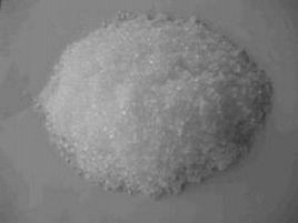 硫酸钛有的能溶于水有的不能