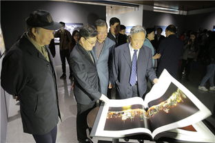 杨姓宝宝带元字好听的名字推荐 有出息命好聪明寓意的名字