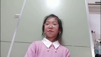 personality,identity,individuality 有何区别