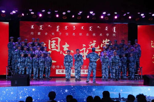 红歌大全100首老歌，红歌大全100首流行歌曲