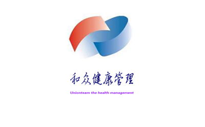 河南省和众通信技术有限公司电话是多少?