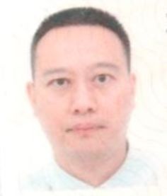 issuer是买方还是卖方，issuer是什么意思