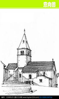 读了乡村素描这篇文章文中所描述的哪一幅画面已经印我的脑海