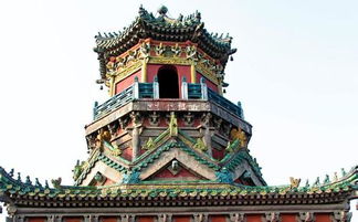 改观是什么意思解释，新的改观是什么意思