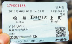 高铁实名制后,没有身份证可以坐车吗