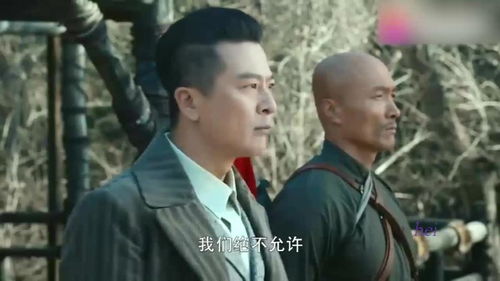 大师兄说的对啊用英语怎么说