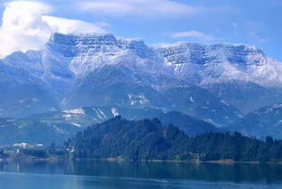 洪雅县瓦屋山景区攻略洪雅县瓦屋山景区攻略一日游