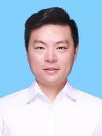 夏鼎是中国第几代