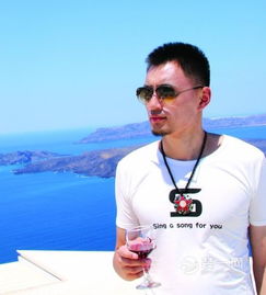 许达硩现在在那里，许达然