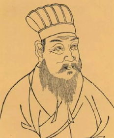 阅读文言文虞集字伯生