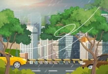 齐河天气预报一周7天气，齐河天气预报一周天气