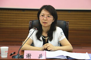 南航A380巨亏了|南航a380飞哪几条航线