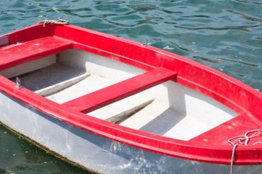 划船拼音怎么读，划船拼音怎么拼写读音