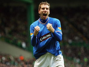 世界上十大古老的足球俱乐部