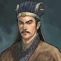 李兑怎么读，李兑和李牧的关系