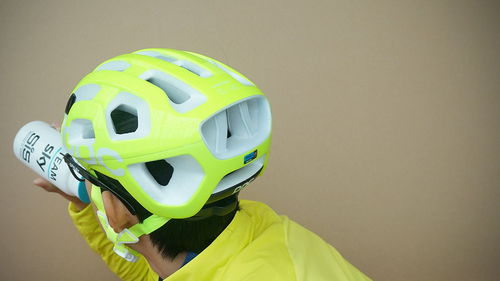 octal怎么读，octal literals are not allowed