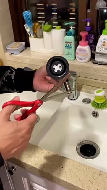 天然气壁挂炉怎么放气?