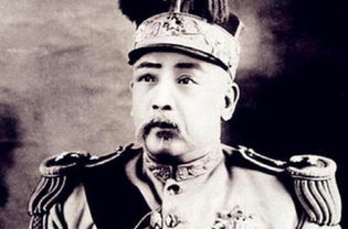 李昪怎么读?哲宗李昪全溪大院君有何关系?