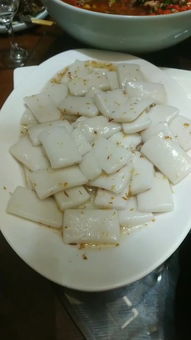 糖年糕是哪里的特产，汤年糕怎么做才好吃又简单