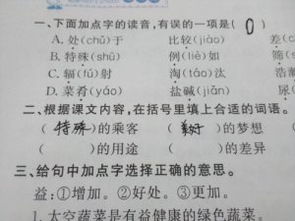 惋惜的词语惋惜的词语是什么