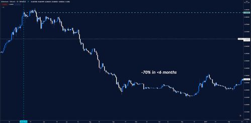 变动是什么意思