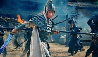 三国之蜀汉儒将TXT下载，三国之蜀汉儒将TXT