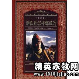 钢铁是怎样炼成的读后感100字简短，钢铁是怎样炼成的读后感100字10篇