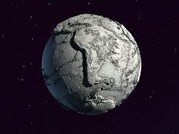 人类只有一个地球,我们该如何珍爱地球,与自然和谐共生?