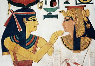 解惑是什么意思，解惑的四字成语